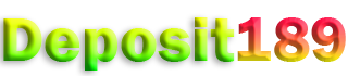 WebsiteLogo